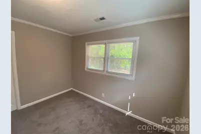 102 McDowell Street, Great Falls, SC 29055 - Photo 47