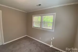 102 McDowell St, Great Falls, SC 29055 - Photo 47