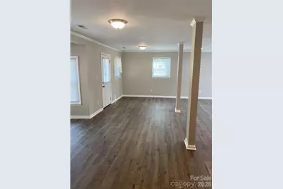 102 McDowell Street, Great Falls, SC 29055 - Photo 19