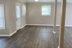 102 McDowell St, Great Falls, SC 29055 - Photo 19