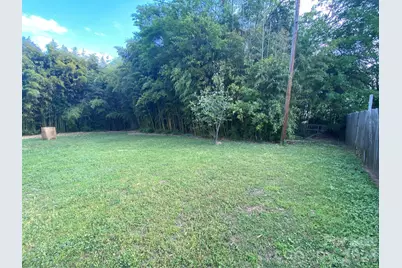 102 McDowell Street, Great Falls, SC 29055 - Photo 11