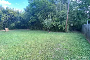 102 McDowell St, Great Falls, SC 29055 - Photo 11