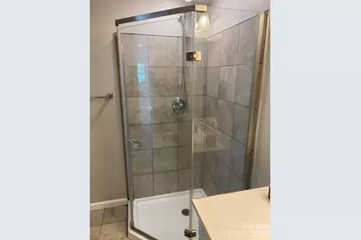 102 McDowell Street, Great Falls, SC 29055 - Photo 33