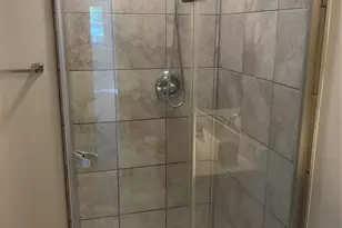 102 McDowell St, Great Falls, SC 29055 - Photo 33