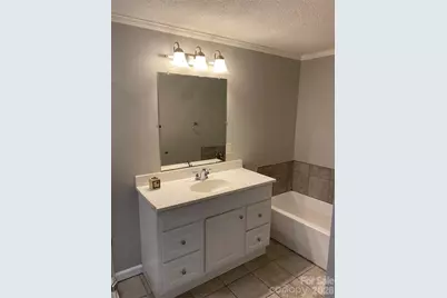 102 McDowell Street, Great Falls, SC 29055 - Photo 31