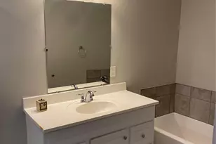 102 McDowell St, Great Falls, SC 29055 - Photo 31