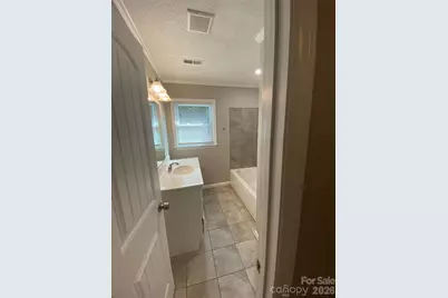 102 McDowell Street, Great Falls, SC 29055 - Photo 37