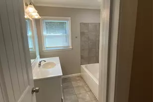 102 McDowell St, Great Falls, SC 29055 - Photo 37