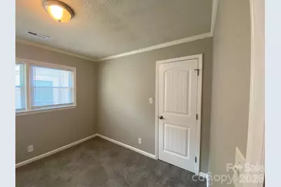 102 McDowell Street, Great Falls, SC 29055 - Photo 45