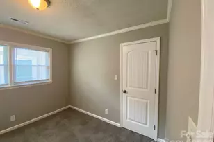 102 McDowell St, Great Falls, SC 29055 - Photo 45