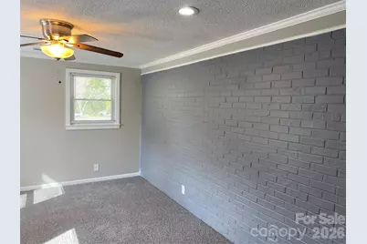 102 McDowell Street, Great Falls, SC 29055 - Photo 27