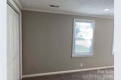 102 McDowell Street, Great Falls, SC 29055 - Photo 29