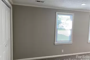 102 McDowell St, Great Falls, SC 29055 - Photo 29