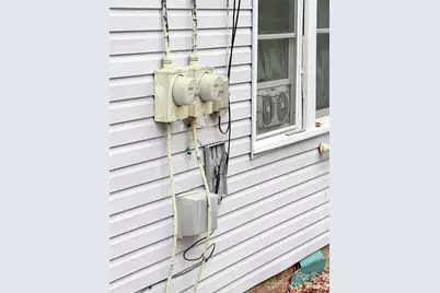 172 Sunset Drive, Thomasville, NC 27360 - Photo 9