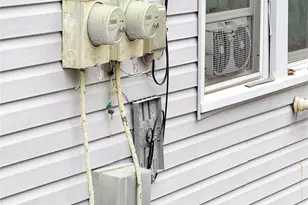 172 Sunset Dr, Thomasville, NC 27360 - Photo 9