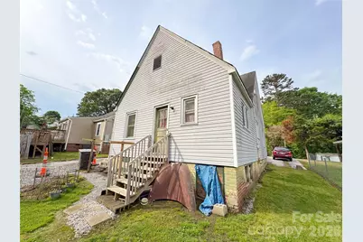 172 Sunset Drive, Thomasville, NC 27360 - Photo 11