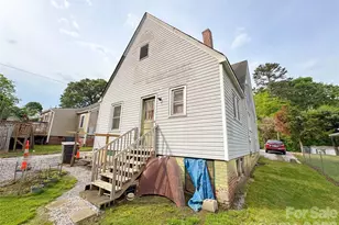 172 Sunset Dr, Thomasville, NC 27360 - Photo 11