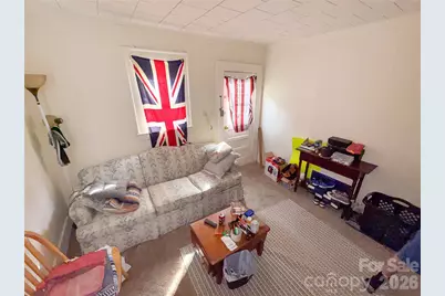 172 Sunset Drive, Thomasville, NC 27360 - Photo 5