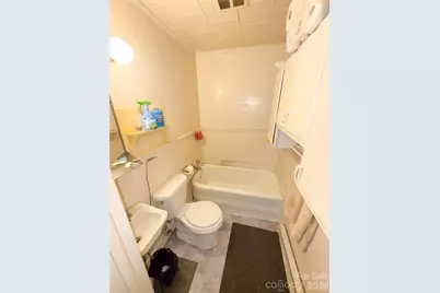 172 Sunset Drive, Thomasville, NC 27360 - Photo 7