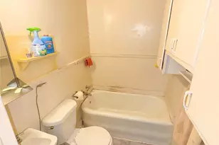 172 Sunset Dr, Thomasville, NC 27360 - Photo 7