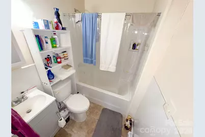 172 Sunset Drive, Thomasville, NC 27360 - Photo 3