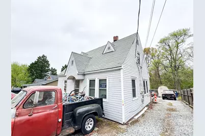 172 Sunset Drive, Thomasville, NC 27360 - Photo 13