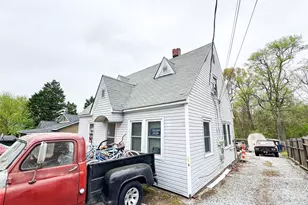 172 Sunset Dr, Thomasville, NC 27360 - Photo 13