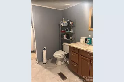 170 Cooper Road, Campobello, SC 29322 - Photo 15