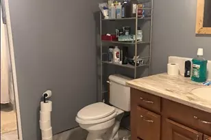 170 Cooper Rd, Campobello, SC 29322 - Photo 15