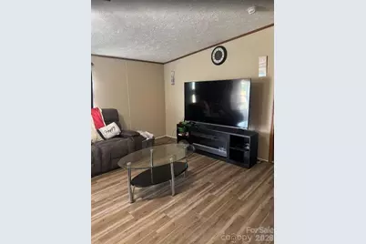 170 Cooper Road, Campobello, SC 29322 - Photo 3