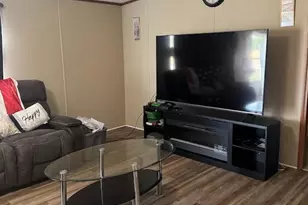 170 Cooper Rd, Campobello, SC 29322 - Photo 3