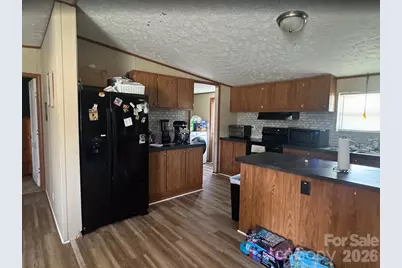 170 Cooper Road, Campobello, SC 29322 - Photo 7