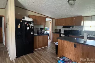 170 Cooper Rd, Campobello, SC 29322 - Photo 7