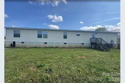 170 Cooper Road, Campobello, SC 29322 - Photo 17