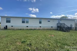 170 Cooper Rd, Campobello, SC 29322 - Photo 17