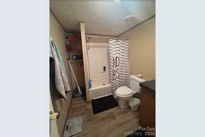 170 Cooper Road, Campobello, SC 29322 - Photo 11