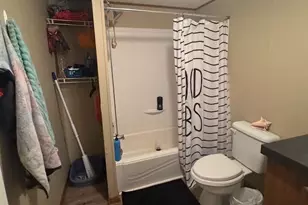 170 Cooper Rd, Campobello, SC 29322 - Photo 11