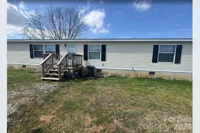 170 Cooper Road, Campobello, SC 29322 - Photo 1