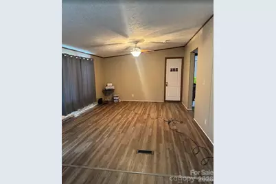 170 Cooper Road, Campobello, SC 29322 - Photo 9