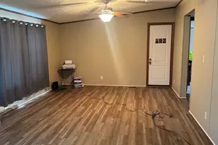 170 Cooper Rd, Campobello, SC 29322 - Photo 9