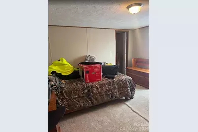 170 Cooper Road, Campobello, SC 29322 - Photo 13