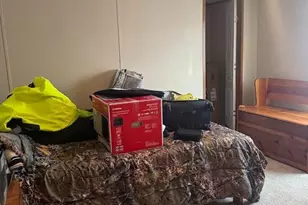 170 Cooper Rd, Campobello, SC 29322 - Photo 13