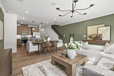 14014 Steller Street, Charlotte, NC 28269 - Photo 17