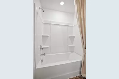 14014 Steller Street, Charlotte, NC 28269 - Photo 33