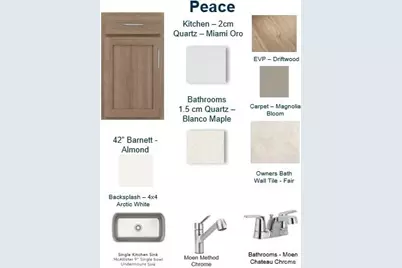 14014 Steller Street, Charlotte, NC 28269 - Photo 5