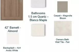 14014 Steller St, Charlotte, NC 28269 - Photo 5