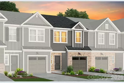 14014 Steller Street, Charlotte, NC 28269 - Photo 1