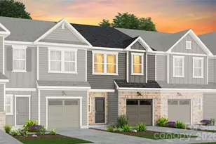 14014 Steller St, Charlotte, NC 28269 - Photo 1