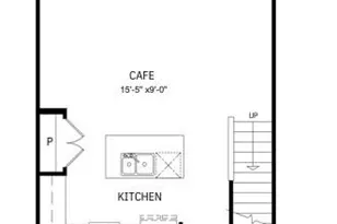 14014 Steller St, Charlotte, NC 28269 - Photo 3