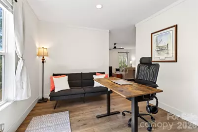 55 Cypress Road, Marion, NC 28752 - Photo 15